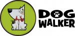 Dog Walker