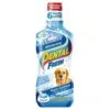 Dental Fresh Whitenning 500 ml.