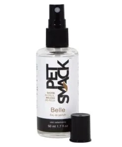 Colonia Belle, Jimmy - Pet Smack  50 ml.
