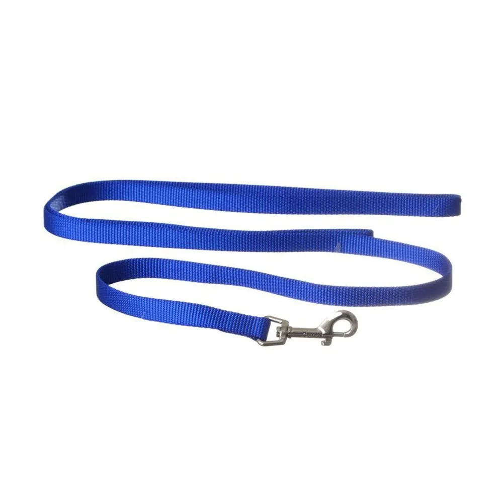 Correa Coastal Talla L - Azul