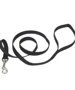 Alternative view of Correa Coastal Talla L - Negro