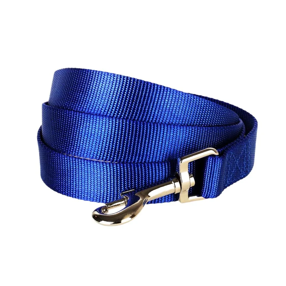 Correa Coastal Talla L - Azul - Imagen 2