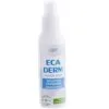 Ecaderm 130 ml.