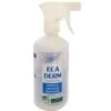 Ecaderm 500 ml.