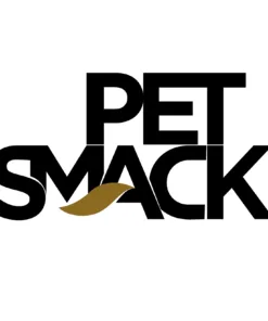Alternative view of Acondicionador Pet Smack 450 gr.