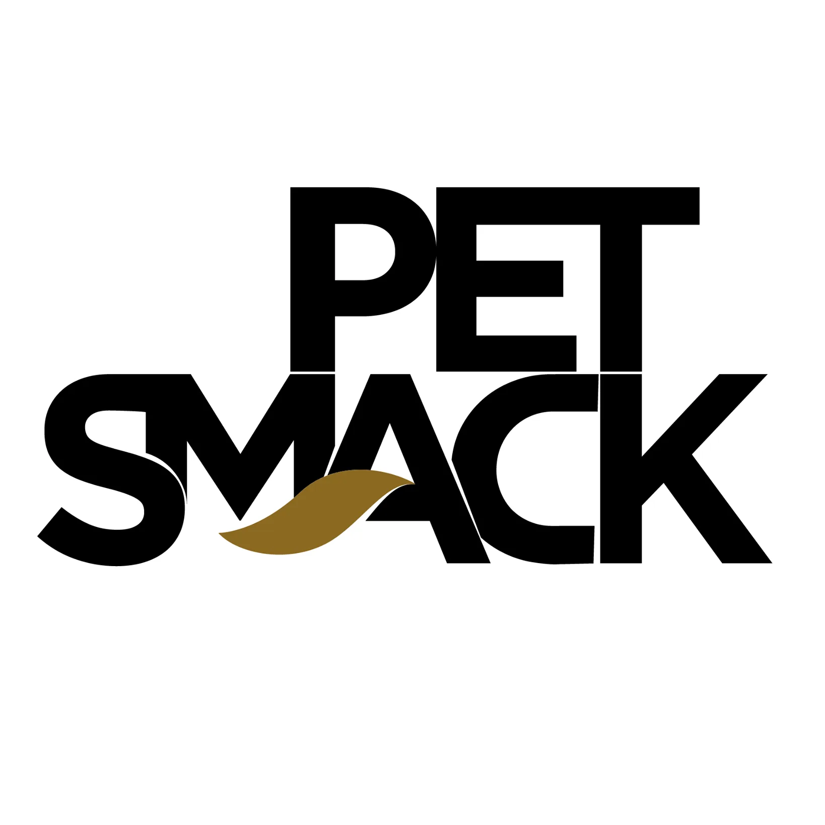 Colonia Belle, Jimmy - Pet Smack 50 ml. - Imagen 2