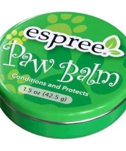 Protector de almohadillas Espree 42.5 gr - Paw Balm