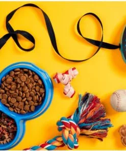 Accesorios y otros